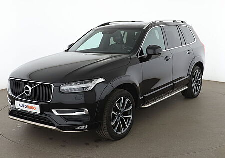 Volvo XC 90 2.0 D5 Momentum