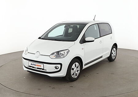 VW Up 1.0 Club !