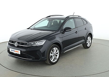 VW Taigo 1.5 TSI ACT Life