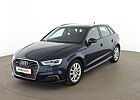 Audi A3 40 e-tron sport