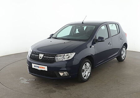 Dacia Sandero 1.0 SCe Comfort