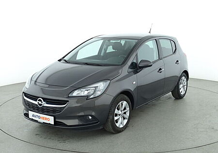 Opel Corsa 1.4 Drive ecoFlex