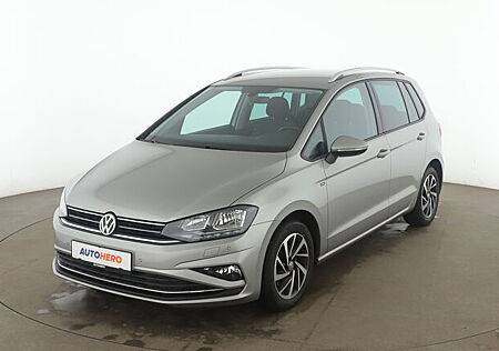 VW Golf 1.5 TSI ACT Join