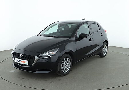 Mazda 2 1.5 Kizoku