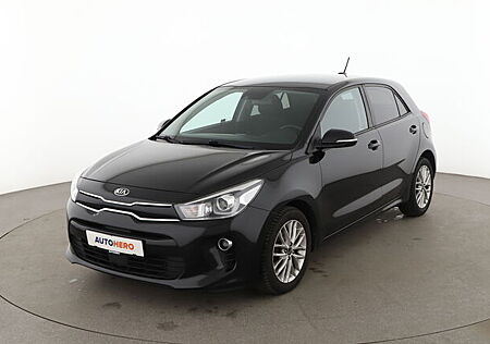 Kia Rio 1.4 Dream Team