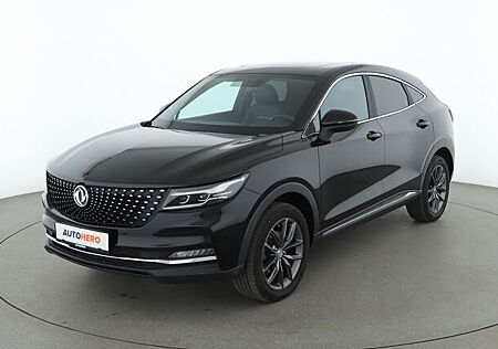 MG HS 1.5 Luxury