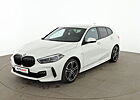 BMW 1er 118i M Sport