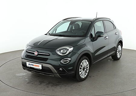 Fiat 500X 1.0 Turbo Cross