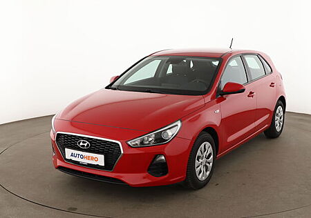 Hyundai i30 1.4 Pure