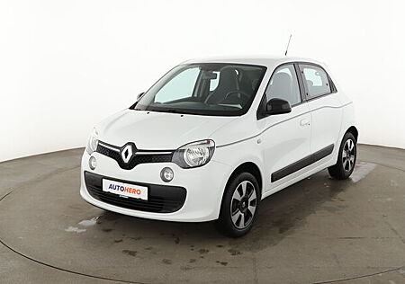 Renault Twingo 1.0 SCe Limited
