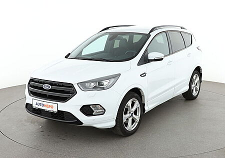 Ford Kuga 1.5 EcoBoost ST-Line