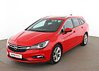 Opel Astra 1.4 SIDI Turbo Innovation Start/Stop