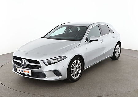 Mercedes-Benz A-Klasse A 200 Progressive