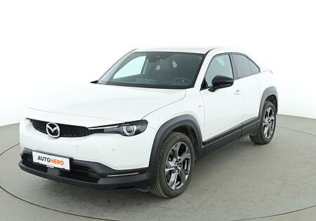 Mazda MX-30 e-Skyactiv 107 kW Advantage