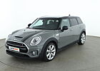 Mini One Clubman Cooper S