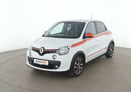 Renault Twingo 0.9 Energy Intens