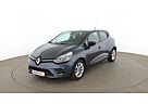 Renault Clio 1.2 Limited