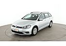 VW Golf 1.6 TDI Trendline BlueMotion