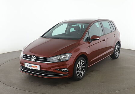 VW Golf 1.0 TSI Join