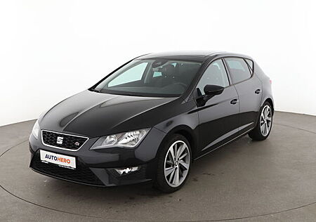 Seat Leon 1.4 TSI FR