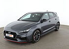 Hyundai i30 2.0 TGDI N Performance