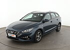 Hyundai i30 1.0 T-GDI Mild-Hybrid Trend