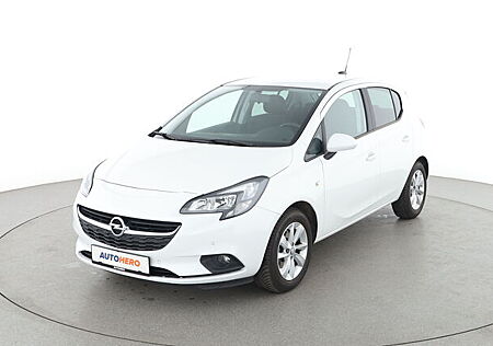 Opel Corsa 1.4 Turbo ON ecoFlex