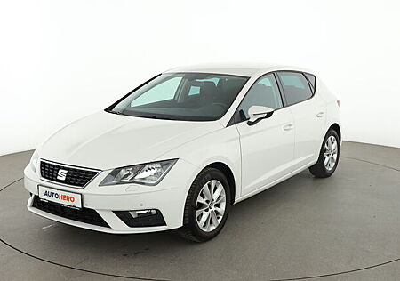 Seat Leon 1.2 TSI Style