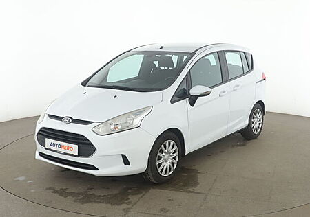 Ford B-Max 1.4 Trend