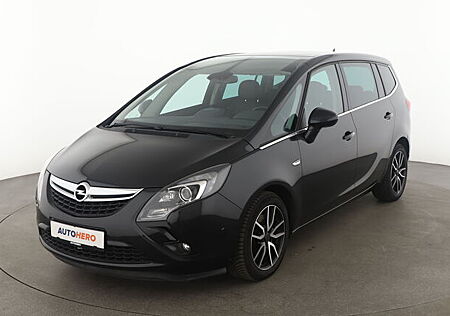 Opel Zafira Tourer 2.0 CDTI Innovation