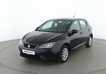 Seat Ibiza 1.0 Style