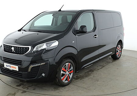 Peugeot Expert 2.0 Blue-HDi Active L2