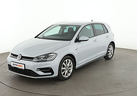 VW Golf 1.5 TSI ACT Highline BlueMotion