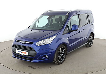 Ford Tourneo Connect 1.0 EcoBoost Titanium