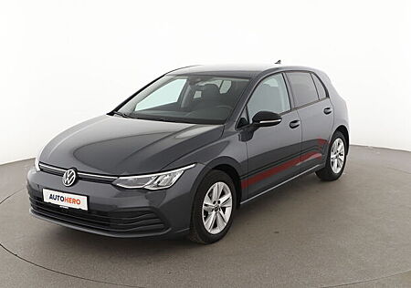 VW Golf R 1.5 TSI ACT Life