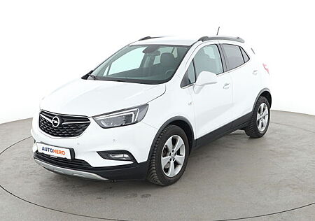 Opel Mokka X 1.4 Turbo Innovation
