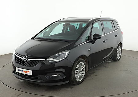 Opel Zafira Tourer 1.6 SIDI Turbo Innovation Start/Stop