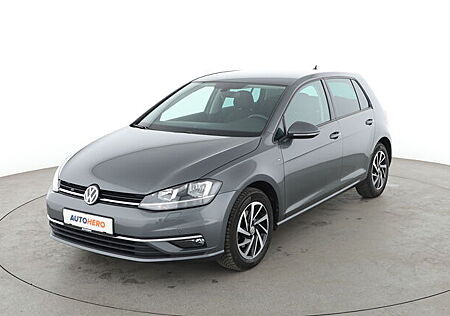 VW Golf 1.5 TSI ACT Join