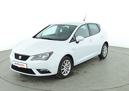Seat Ibiza 1.2 TSI Style