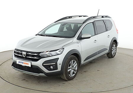 Dacia Jogger 1.0 TCe Comfort