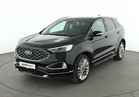 Ford Edge 2.0 TDCi EcoBlue Vignale 4x4