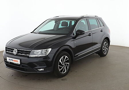 VW Tiguan 1.5 TSI ACT Join