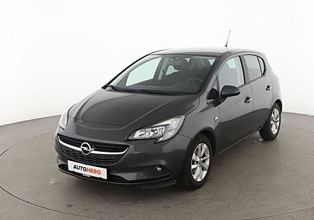 Opel Corsa 1.4 Active ecoFlex