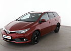 Toyota Auris Touring Sports 1.2 Turbo Edition-S+