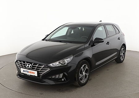 Hyundai i30 1.0 T-GDI Edition 30