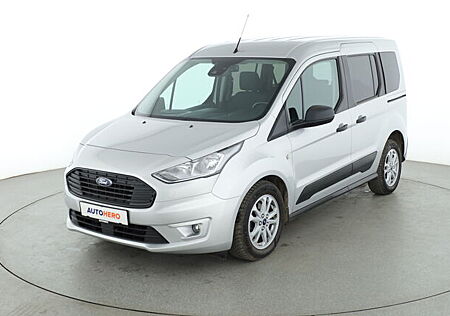 Ford Tourneo Connect 1.0 EcoBoost Trend