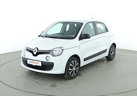 Renault Twingo 1.0 SCe Limited