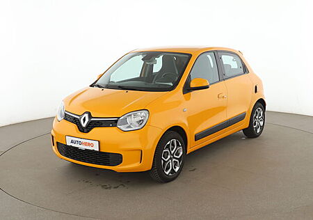 Renault Twingo 1.0 SCe Limited