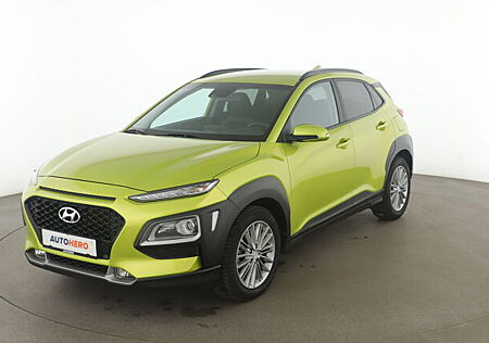 Hyundai Kona 1.6 TGDI Style 2WD