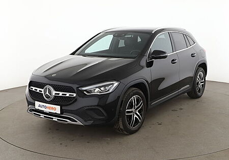 Mercedes-Benz Andere GLA 200 Progressive